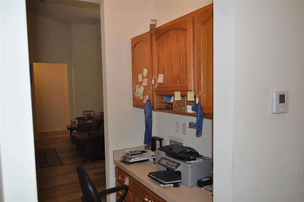 Photo of 15580 NE 16TH LANE