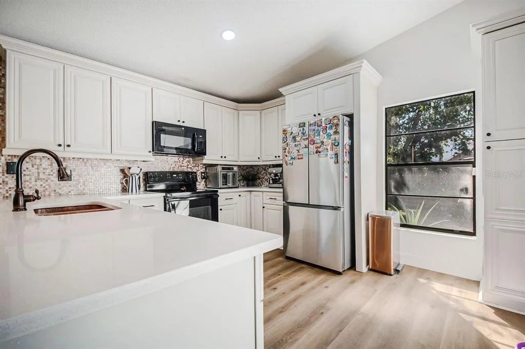 Photo of 3038 WOOLRIDGE DRIVE
