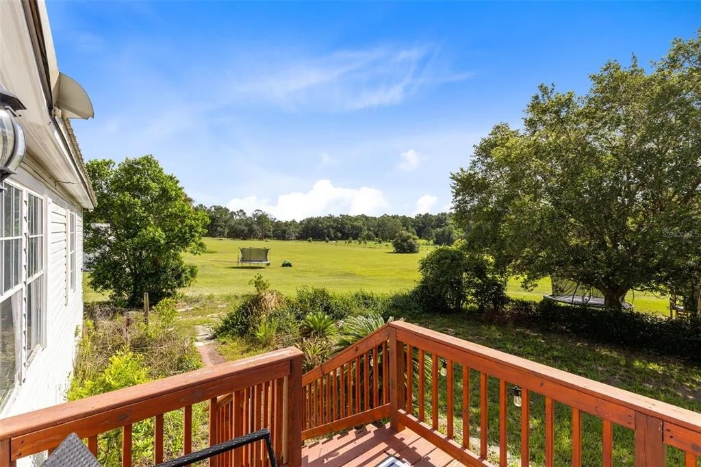 Photo of 35729 HUFF ROAD