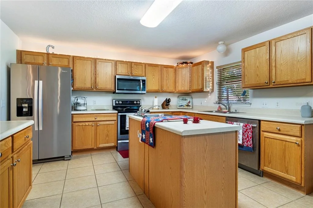 Photo of 2927 SE 46TH AVENUE