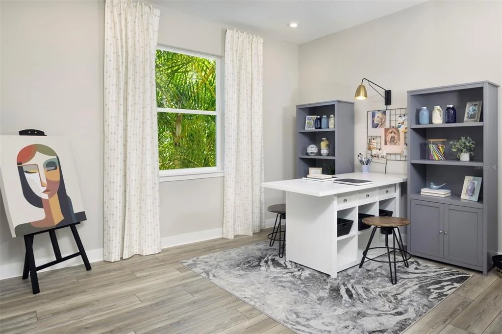 Photo of 35507 PEAK WILLOW TRACE