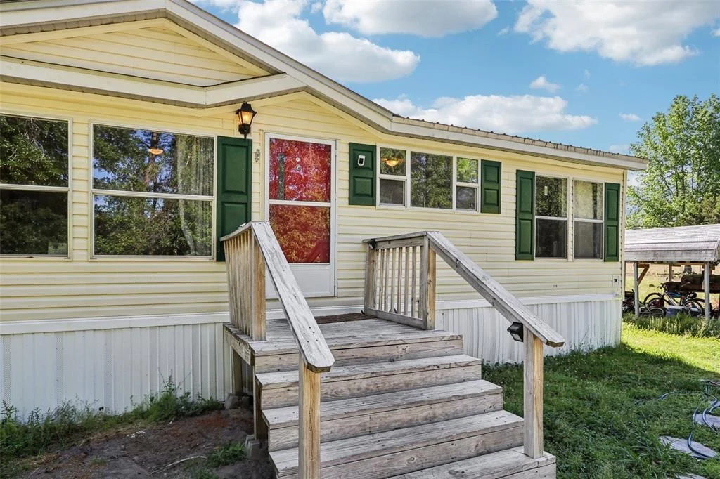 Photo of 14070 JOHN WILLIAMS ROAD