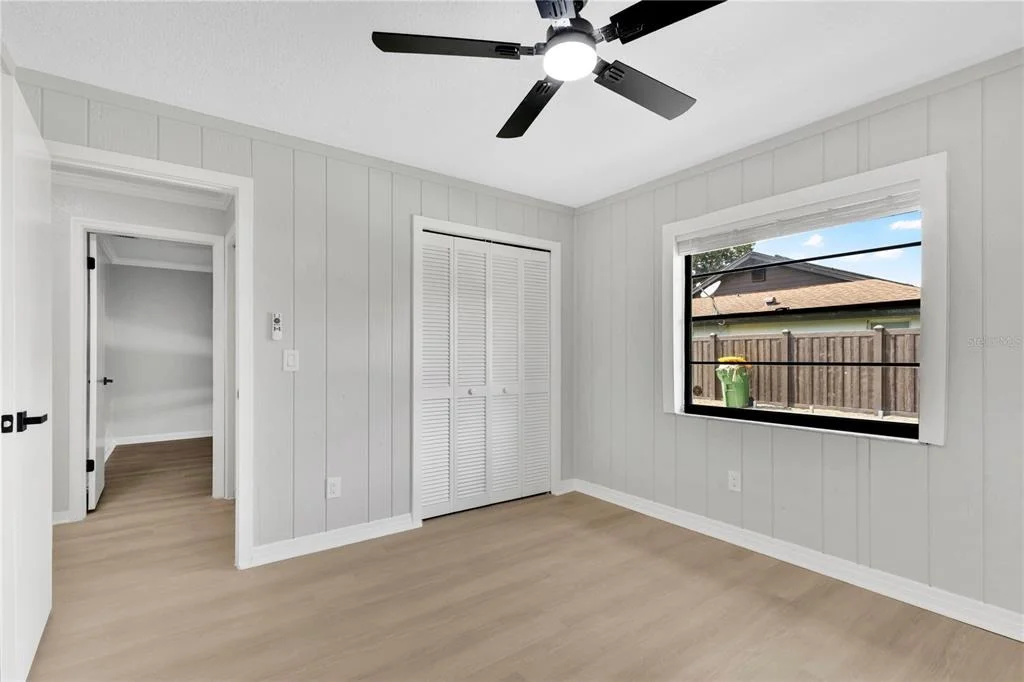 Photo of 5313 JADE CIRCLE