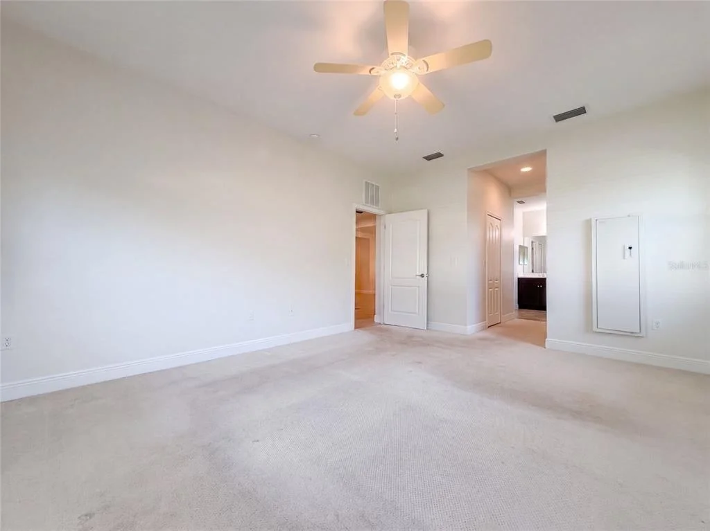 Photo of 1416 HICKORY VIEW CIRCLE