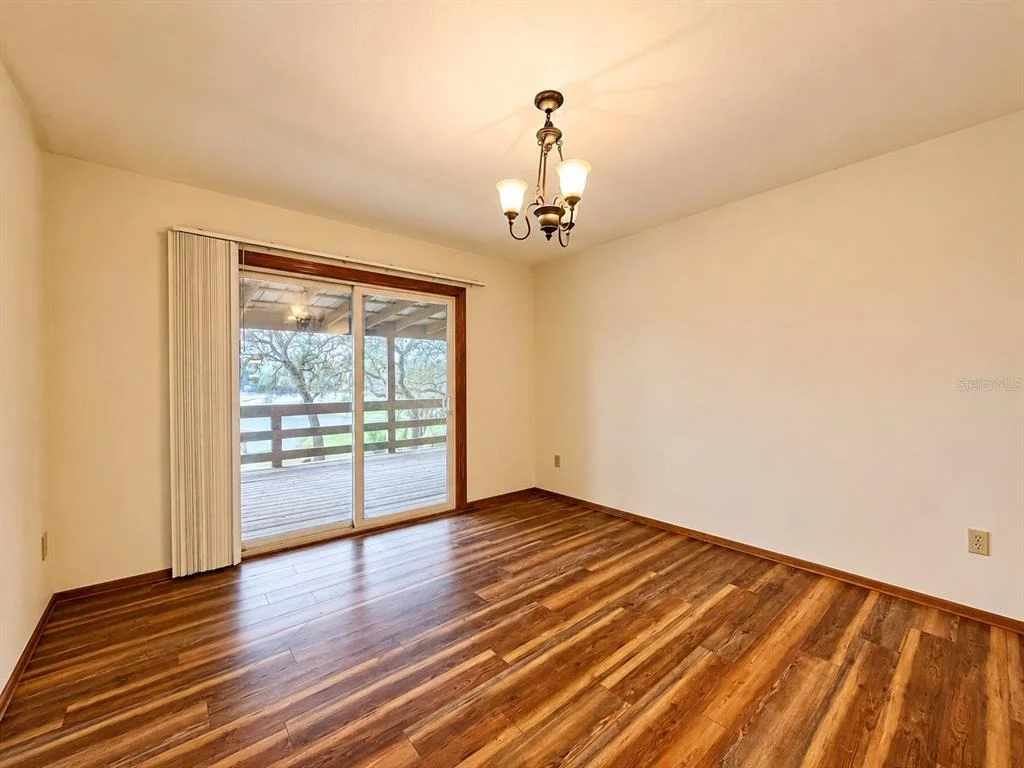 Photo of 7119 IMMOKALEE ROAD