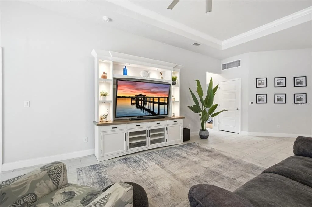 Photo of 24 SPRING STREET