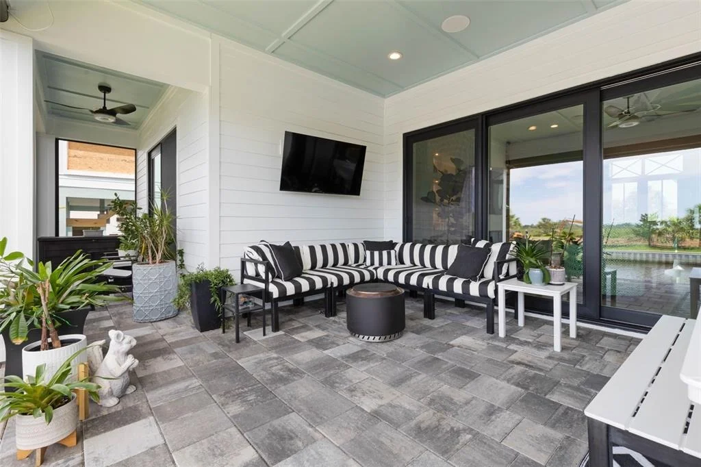 Photo of 129 SEASIDE POINT