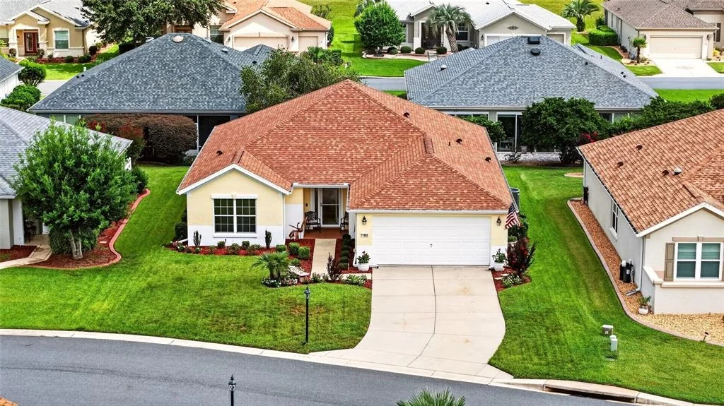 Photo of 11985 SE 91ST CIRCLE
