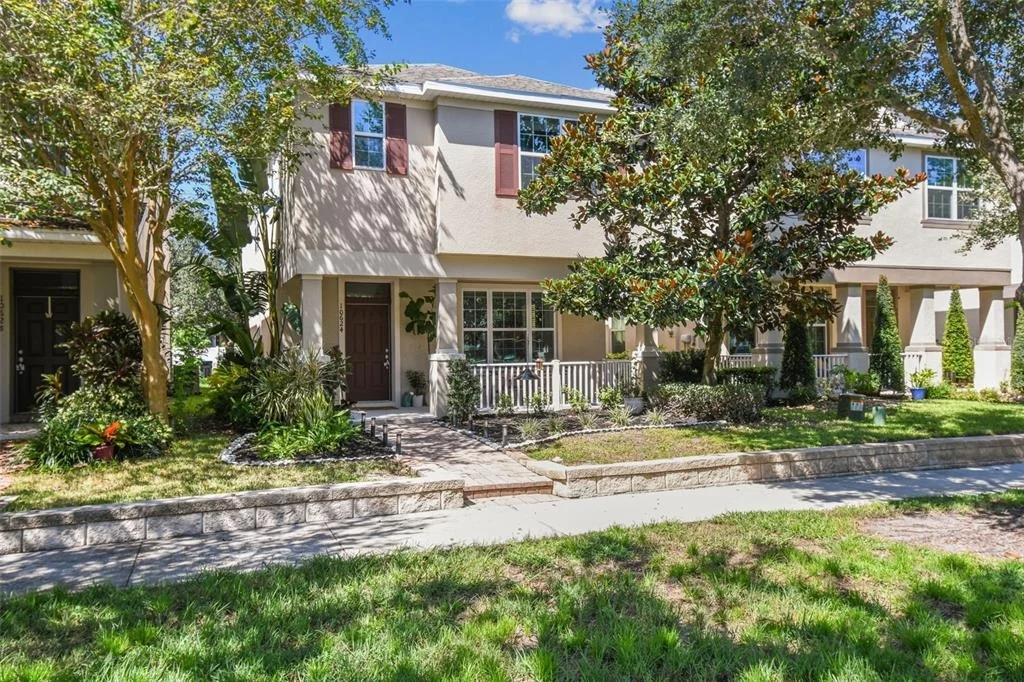 Photo of 10624 REAMS ROAD