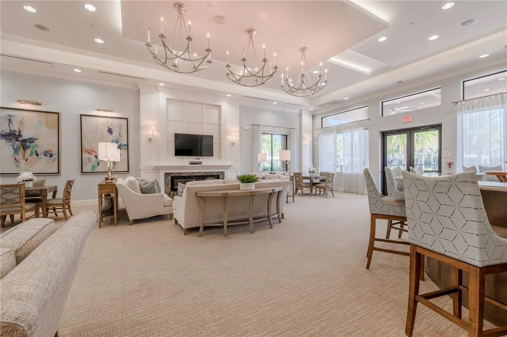 Photo of 2420 COCO PALM CIRCLE