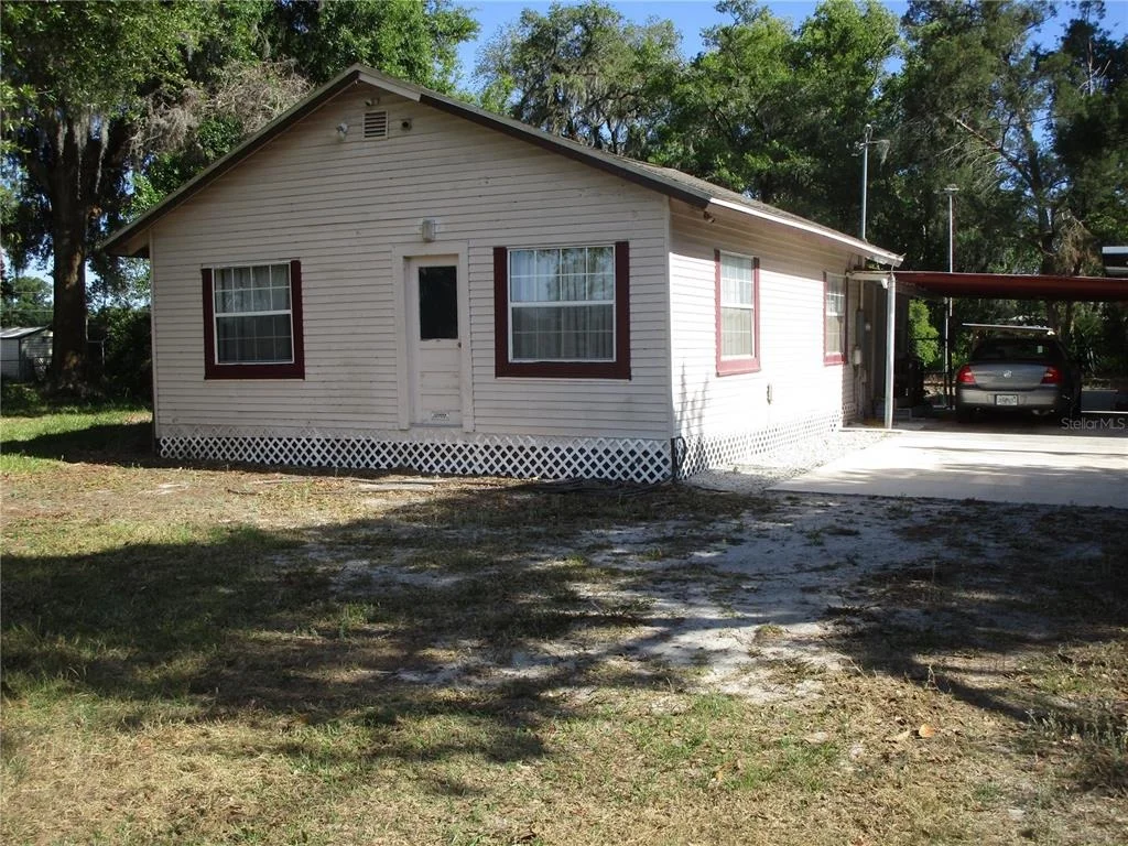 Photo of 20036 STATE ROAD 44