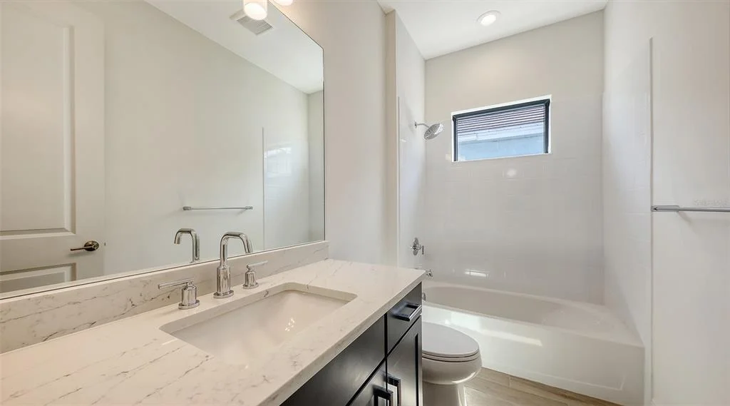 Photo of 2234 LADY PALM LOOP