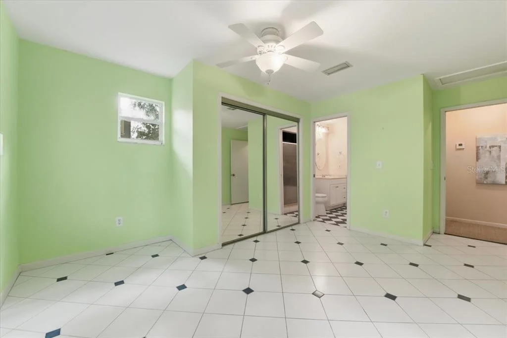 Photo of 2713 CHAMBRAY LANE