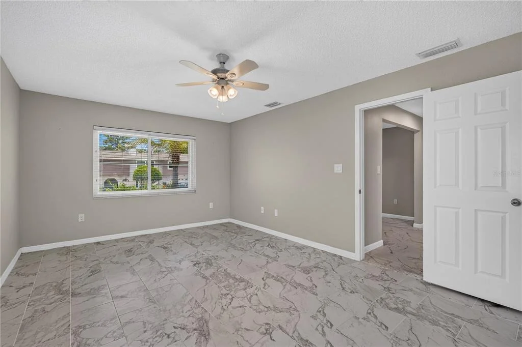 Photo of 4831 BLUE JAY CIRCLE