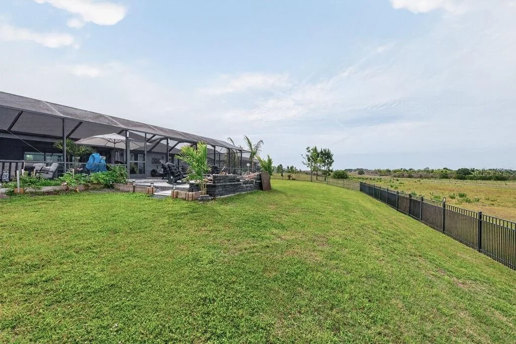 Photo of 5220 LAKE VENICE DRIVE
