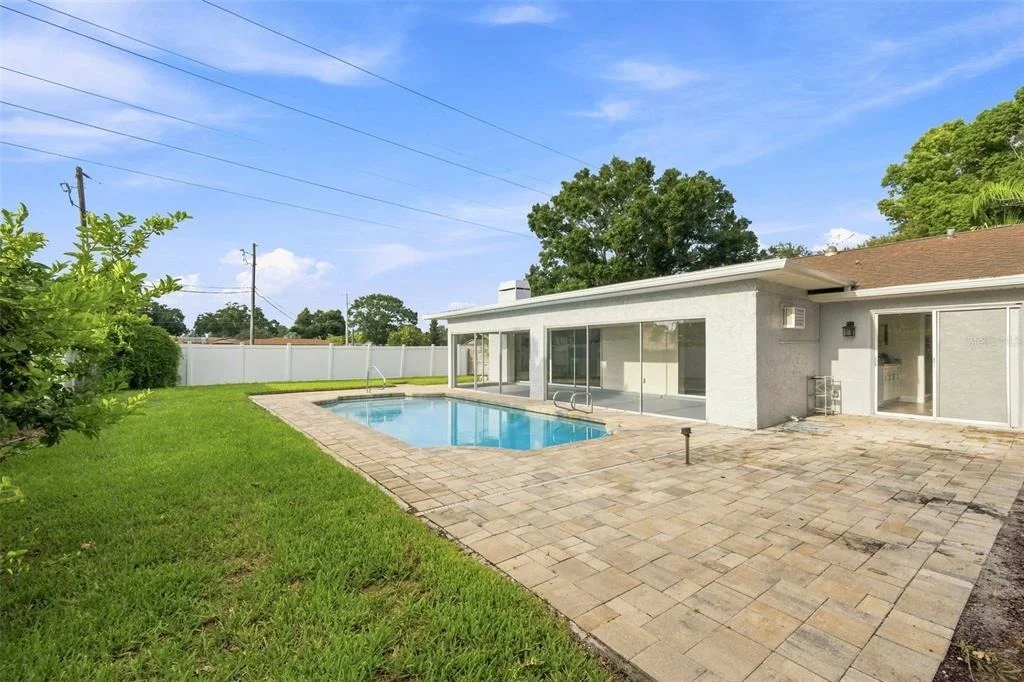 Photo of 3276 FOX HILL DRIVE