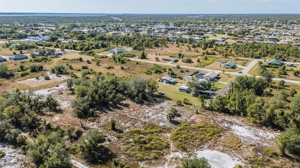 Photo of 2322 CALIOPE DRIVE