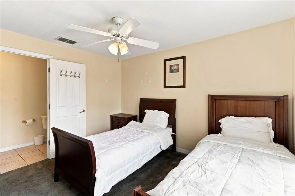 Photo of 426 VISTA LOOP