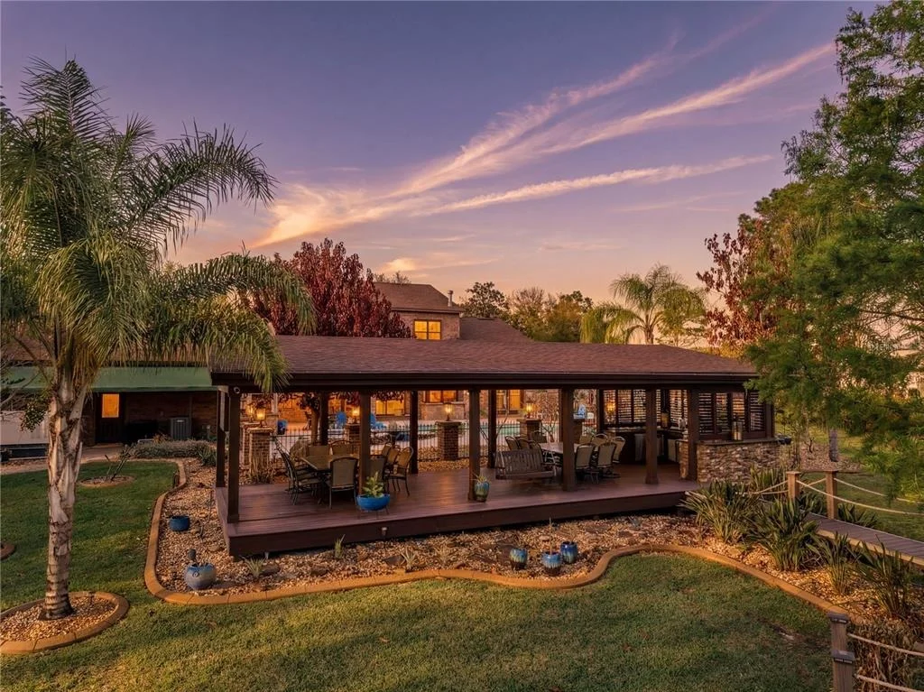 Photo of 6900 RANCHERO COURT