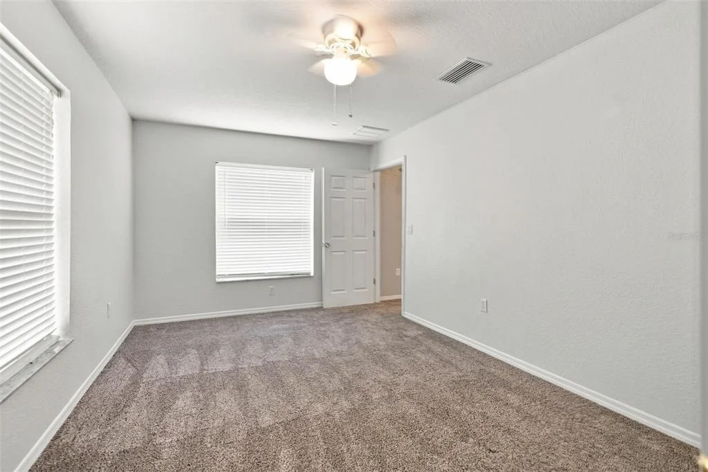 Photo of 10041 KIMBROUGH DRIVE