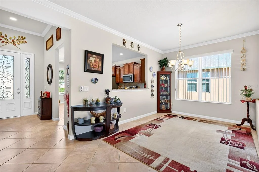 Photo of 9498 SW 70TH LOOP