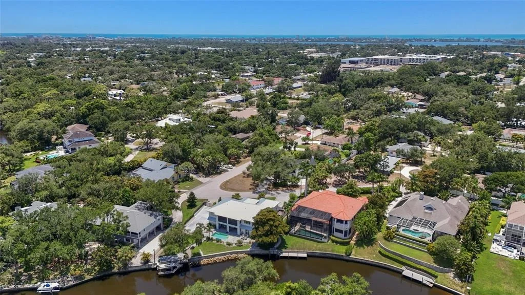 Photo of 4074 REDBIRD CIRCLE
