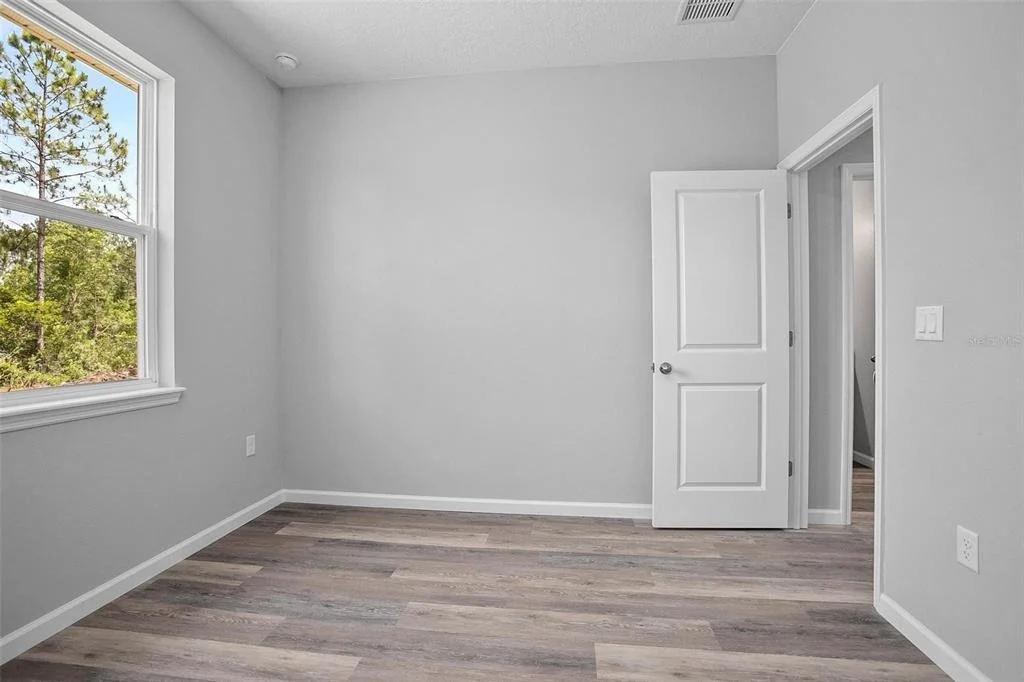 Photo of 5542 BUCKEYE LANE