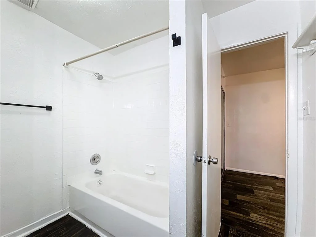 Photo of Unit A4 at 3944 CRAYRICH CIRCLE