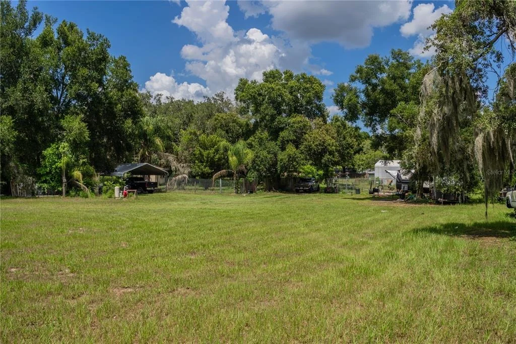 Photo of 441 OVERHILL DRIVE