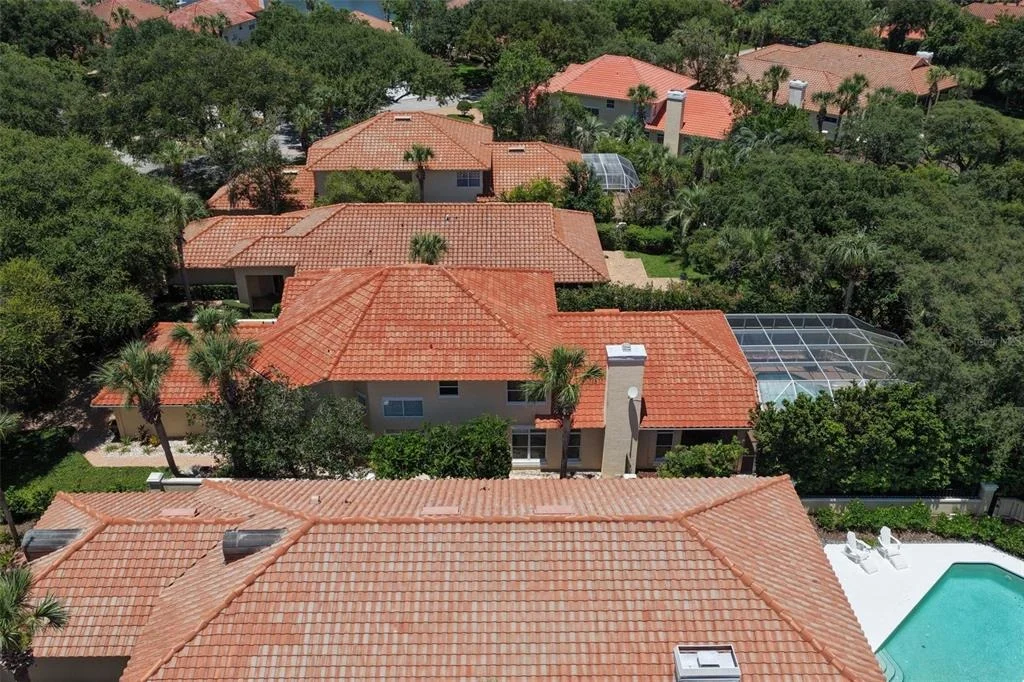 Photo of 6 MONTERREY DRIVE