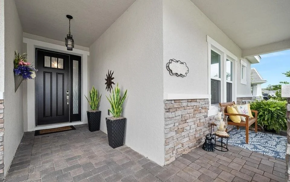 Photo of 1369 ARKLOW CIRCLE