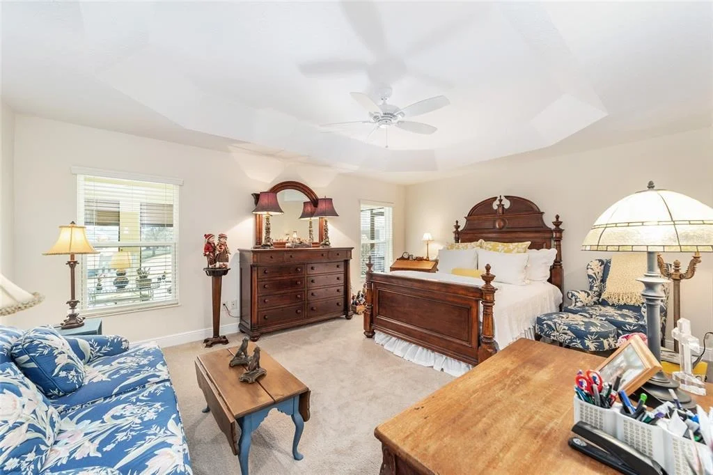 Photo of 5647 KEY DEER PATH