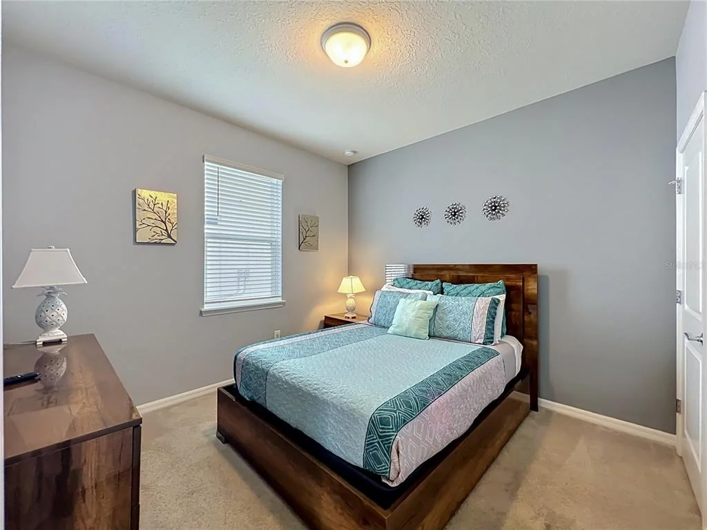 Photo of 1181 ALOHA BOULEVARD