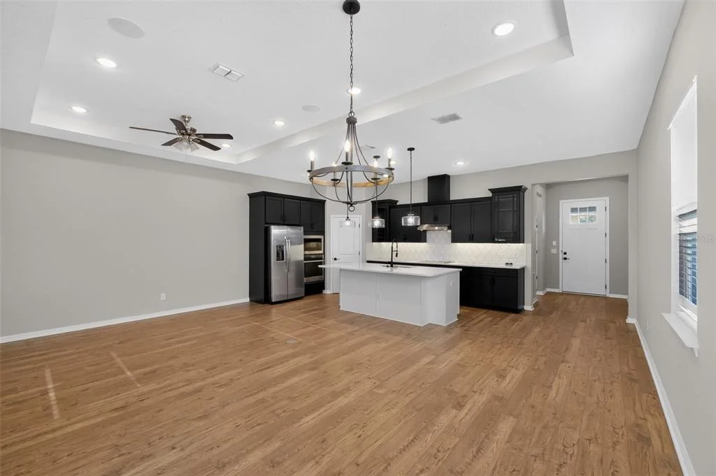 Photo of 660 KIMBER LANE