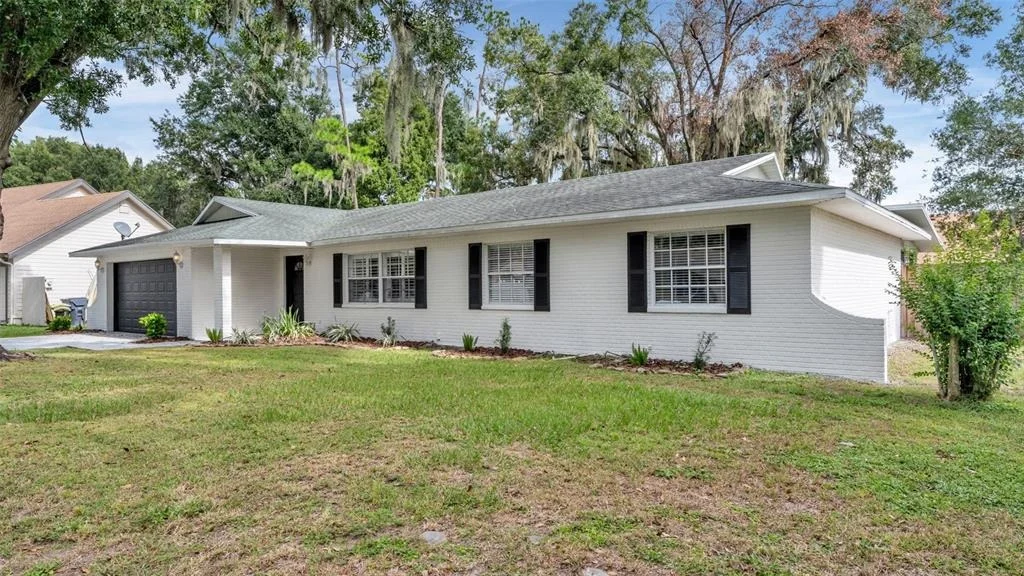 Photo of 4520 OLD COLONY ROAD