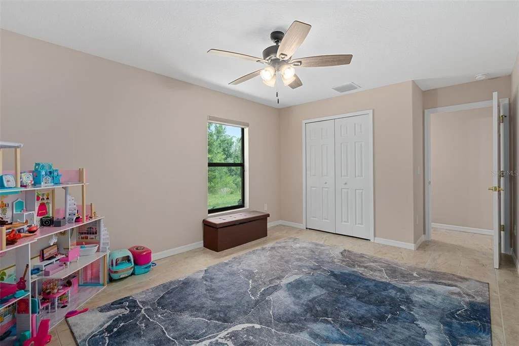 Photo of 222 SUNCOAST BOULEVARD