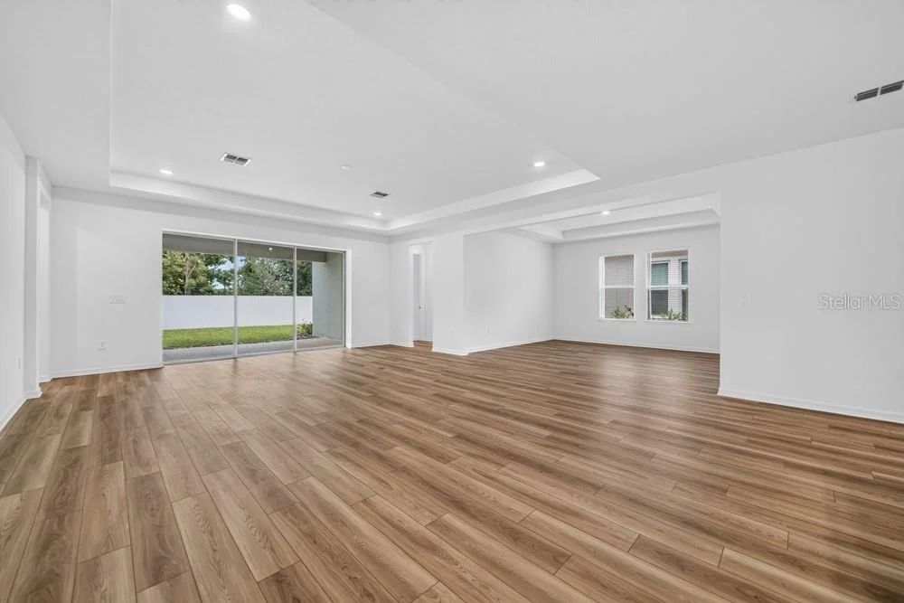 Photo of 903 LADYFISH TRAIL