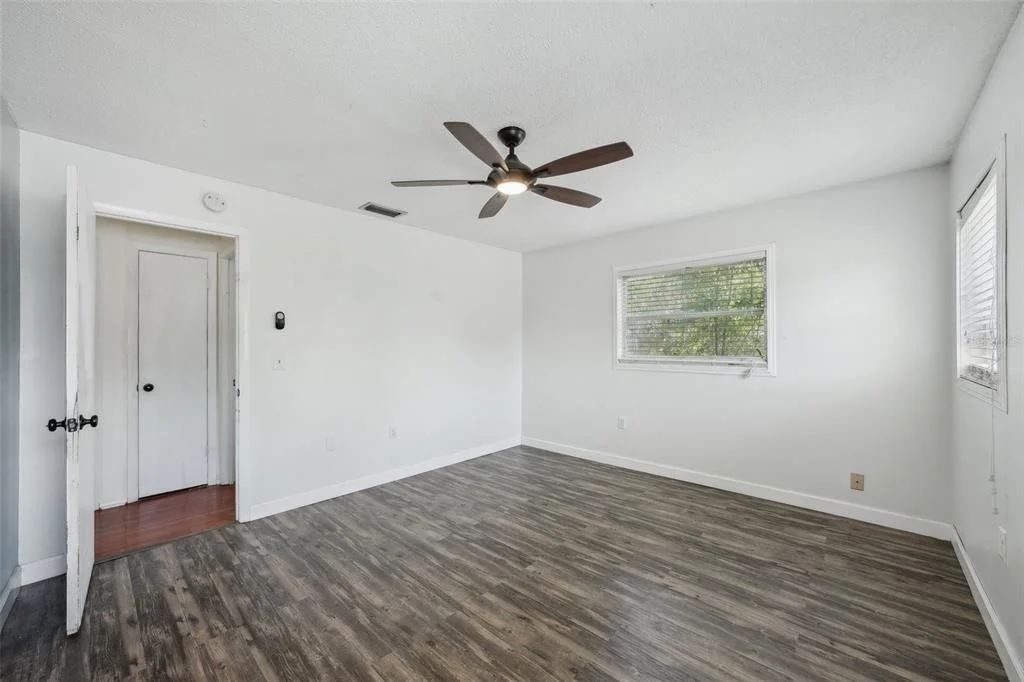 Photo of 503 HOLT CIRCLE
