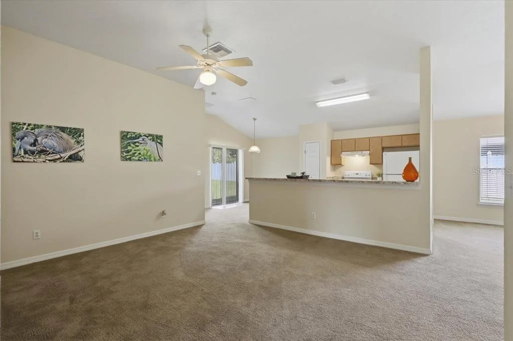 Photo of 19 PILGRIM DRIVE