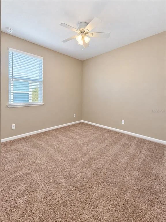 Photo of 89 SIGNET CIRCLE