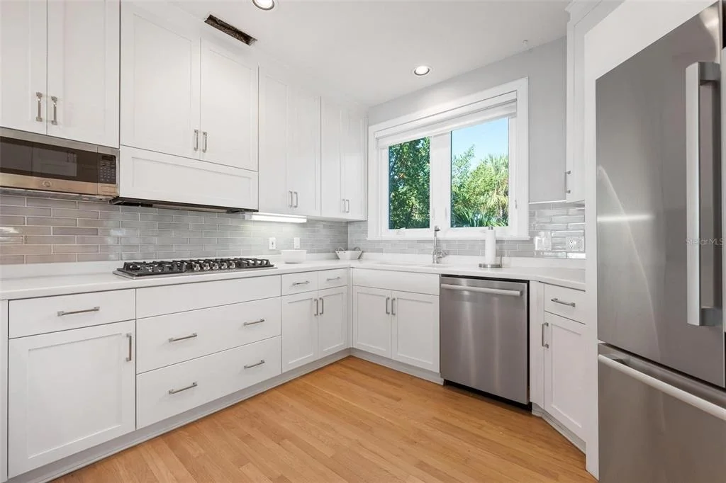 Photo of 319 PILOT POINT LANE