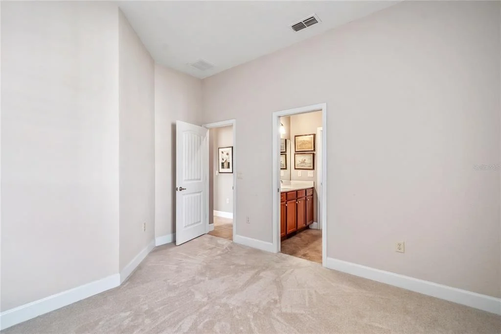 Photo of 12610 NW GAINESVILLE ROAD