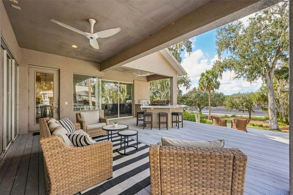 Photo of 11325 HIDDEN VALLEY LANE