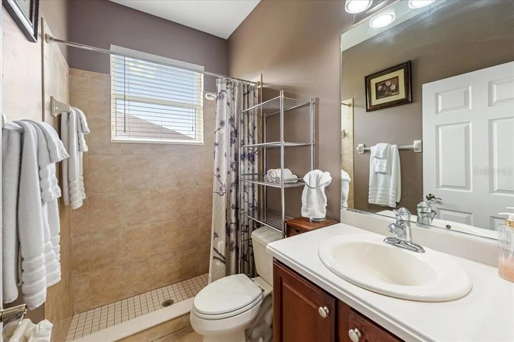 Photo of 11409 56TH STREET CIRCLE E