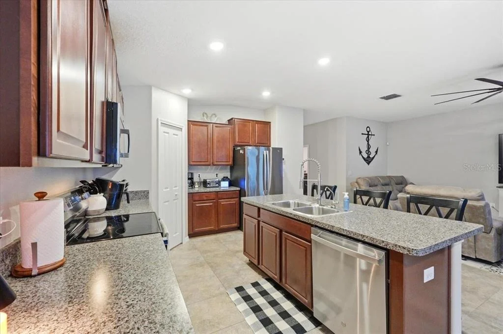 Photo of 936 ZONE TAILED HAWK PLACE