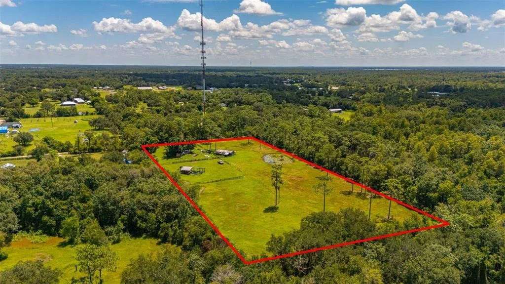 Photo of 3962 MCCLELLAND ROAD