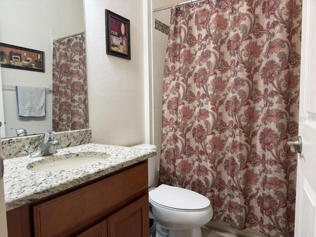 Photo of 8606 DEEP MAPLE DRIVE