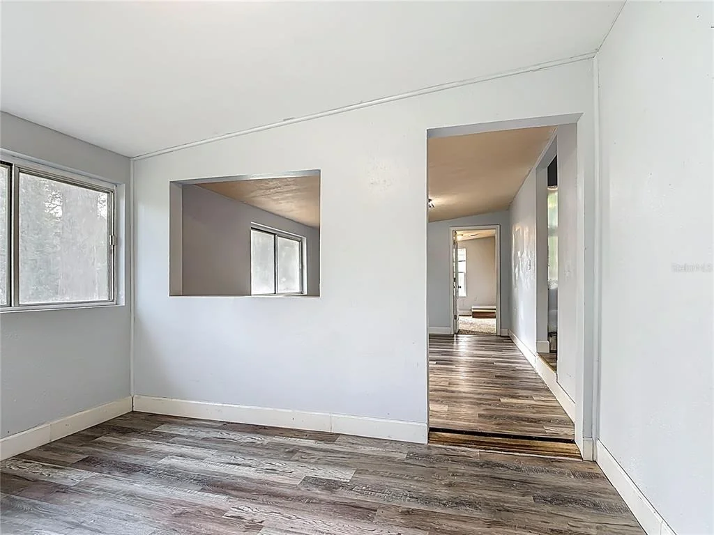 Photo of 9010 CONCORD ROAD