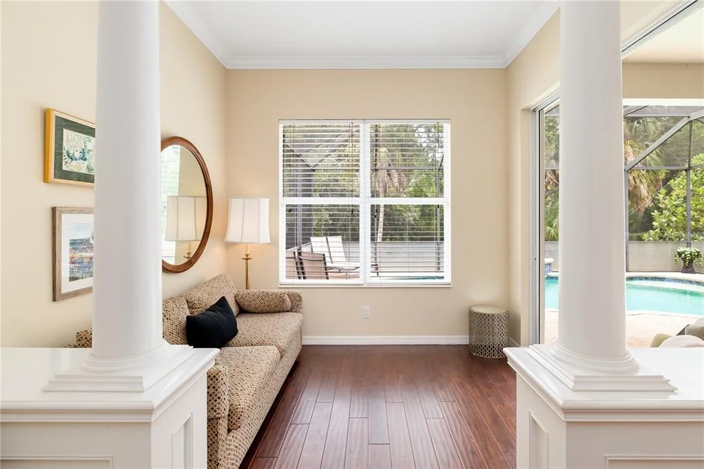 Photo of 12471 NATUREVIEW CIRCLE