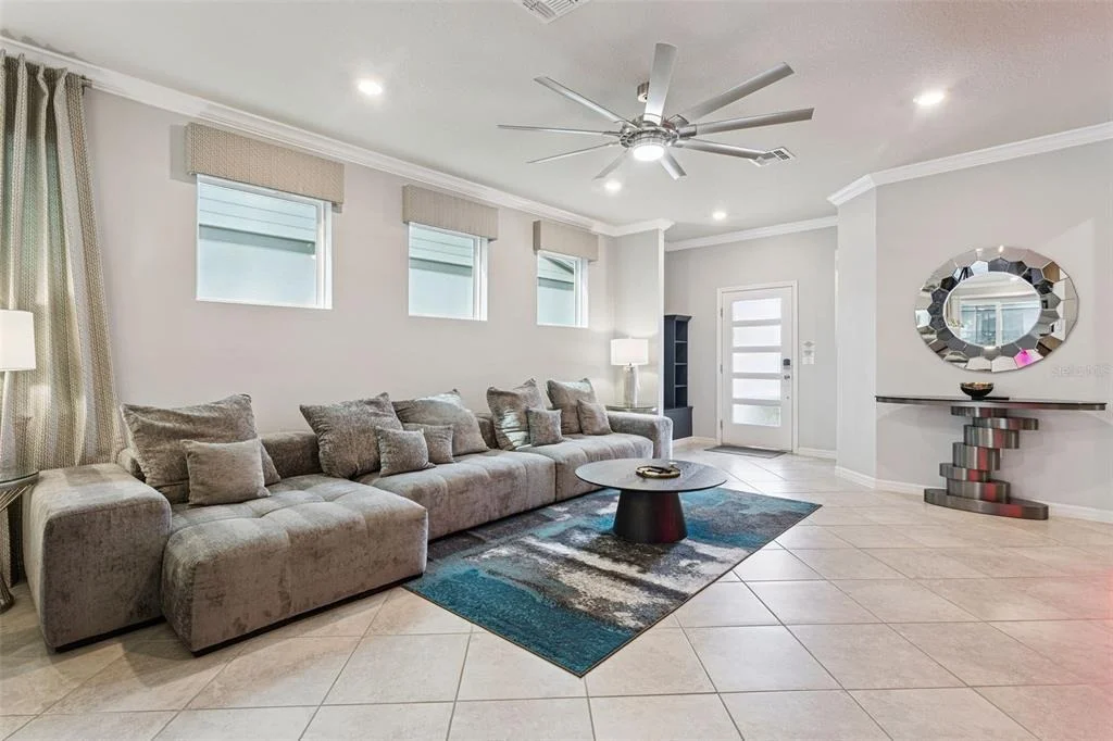 Photo of 16205 SAINT KITTS CIRCLE